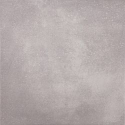 Gres Porcelanico 33x33cm Cazorla GrisTau