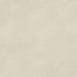 Porcelánico antideslizante 1900 crema Porcelanite