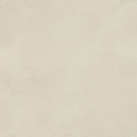 Porcelánico antideslizante 1900 crema Porcelanite