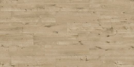 Porcelánico antideslizante Amazonia Miel 30x120 cm Cerámicas Mayor