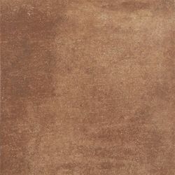 Gres Porcelanico  Bechi cotto 33,3X33,3x1,1 cmTau