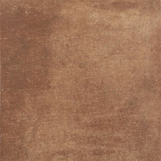 Gres Porcelanico  Bechi cotto 33,3X33,3x1,1 cmTau