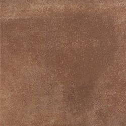 Gres Porcelanico  Bechi cotto 33,3X33,3x1,1 cmTau