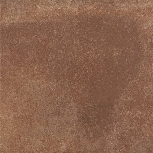 Gres Porcelanico  Bechi cotto 33,3X33,3x1,1 cmTau