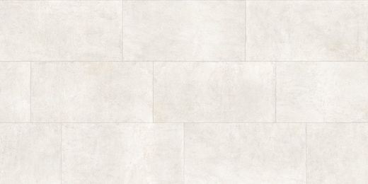 porcelánico antideslizante Cements Snow 60x120 cm Cerámicas Mayor