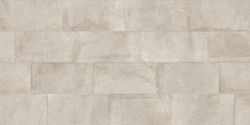 Porcelánico Antideslizante Cements Warm 37,5x75 cm Cerámicas mayor