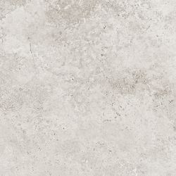 Porcelánico Antideslizante Crosscut Cloud 60x60