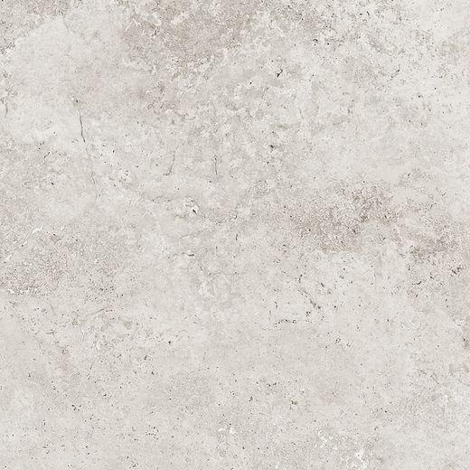 Porcelánico Antideslizante Crosscut Cloud 60x60