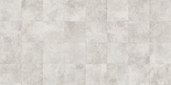Porcelánico Antideslizante Crosscut Cloud 60x60