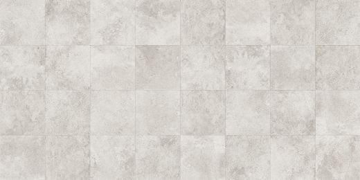 Porcelánico Antideslizante Crosscut Cloud 60x60