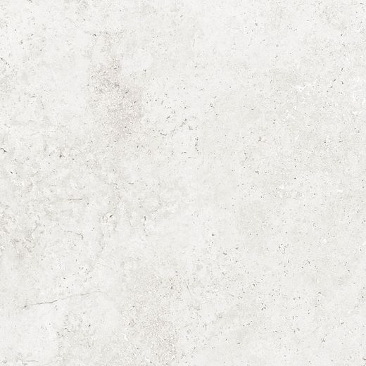 Porcelánico Antideslizante Crosscut Puro 60x60