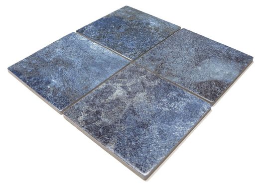 Porcelánico antideslizante Ocean Bali 30x30x1 cm Gres Aragón