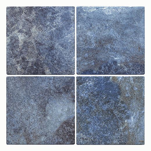 Porcelánico antideslizante Ocean Bali 30x30x1 cm Gres Aragón
