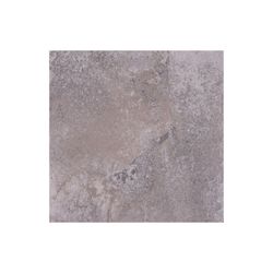 Porcelánico antideslizante Ocean Pearl 30x30x1 cm Gres Aragón