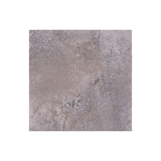 Porcelánico antideslizante Ocean Pearl 30x30x1 cm Gres Aragón