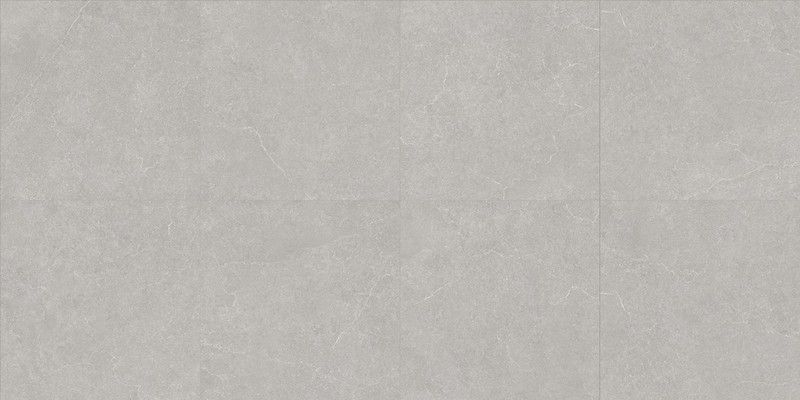 porcelánico antideslizante Savoy Land 90x90 cm Cerámicas Mayor