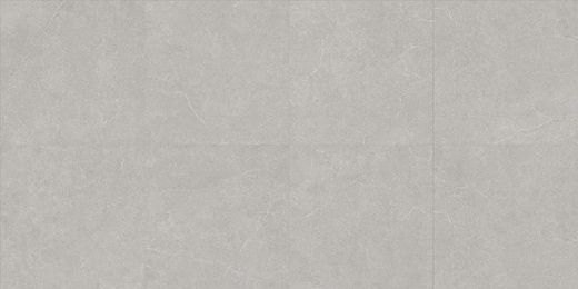 porcelánico antideslizante Savoy Land 90x90 cm Cerámicas Mayor