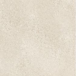 Porcelánico Antideslizante Stromboli Cream 75x75 cm Cerámicas Mayor