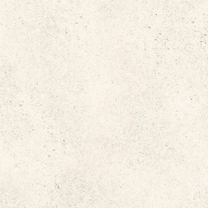 Porcelánico Antideslizante Stromboli Light 75x75 cm Cerámicas Mayor