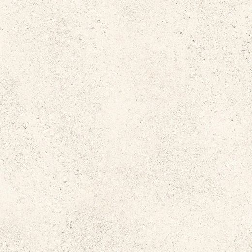 Porcelánico Antideslizante Stromboli Light 75x75 cm Cerámicas Mayor