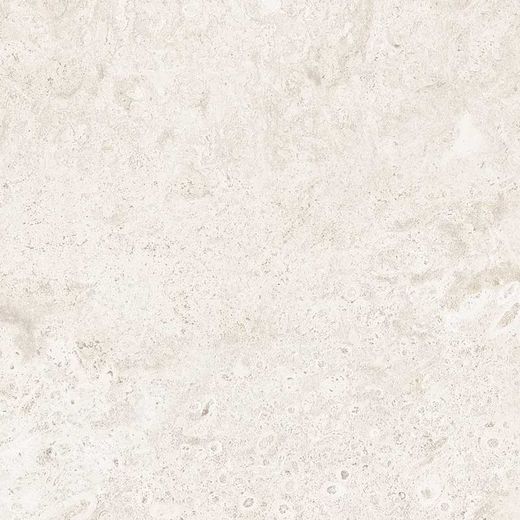 Porcelánico Antideslizante Coralina aguada 60x60 cm Cerámicas Mayor