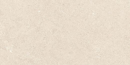 Porcelánico Cronos Crema 59,7x29,7x1 cm Gres Aragón