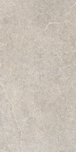 Porcelánico Antideslizante Iconic Stone 60x120cm Ceramicas Mayor