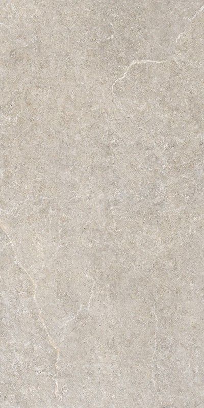 Porcelánico Antideslizante Iconic Stone 60x120cm Ceramicas Mayor