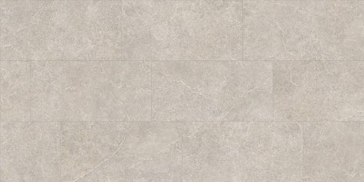 Porcelánico Antideslizante Iconic Stone 60x120cm Ceramicas Mayor