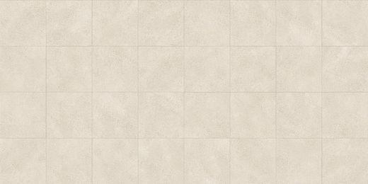 Porcelánico Antideslizante Stromboli Cream 60x60 cm Cerámicas Mayor