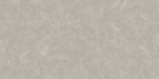 Porcelánico Antideslizante Stromboli Silver 60x60 cm Cerámicas Mayor