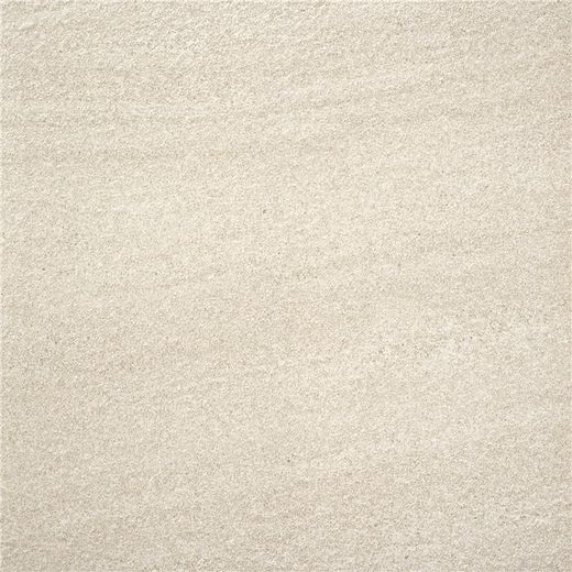 Porcelánico 20mm Carleen Sand 60x60 cm