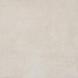 Porcelánico 20mm Columbia Grey 60x60 cm