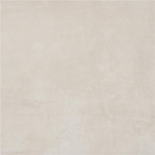 Porcelánico 20mm Columbia Grey 60x60 cm