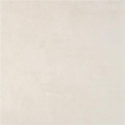 Porcelánico 20mm Columbia Pearl 60x60 cm