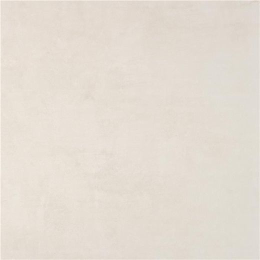 Porcelánico 20mm Columbia Pearl 60x60 cm