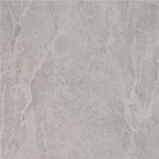 Porcelánico 20mm Lithos Grey 60x60 cm