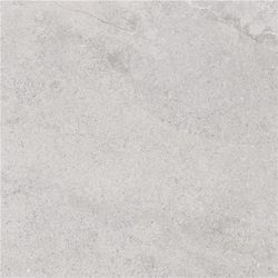 Porcelánico 20mm Lithos Pearl 60x60 cm