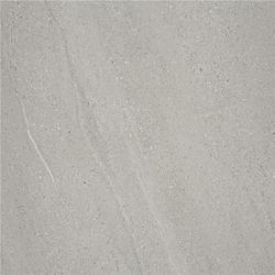 Porcelánico 20mm Materica Grey 60x60 cm