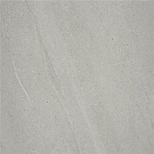 Porcelánico 20mm Materica Grey 60x60 cm