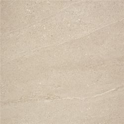 Porcelánico 20mm Mateica Sand 60x60 cm