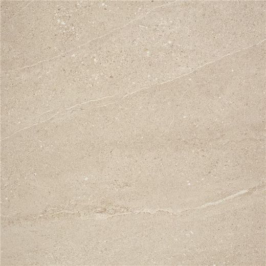 Porcelánico 20mm Mateica Sand 60x60 cm
