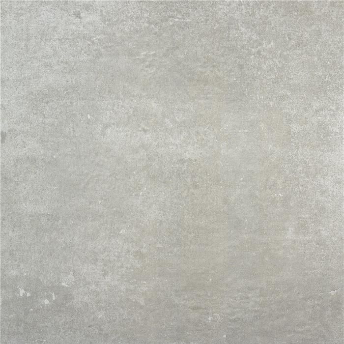 Porcelánico 20mm Rodano Grey 60x60 cm