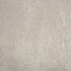 Porcelánico 20mm Rodano Taupe 60x60 cm