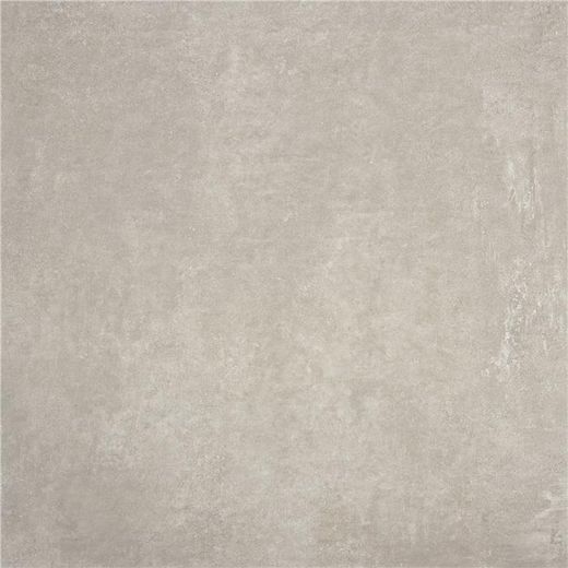 Porcelánico 20mm Rodano Taupe 60x60 cm