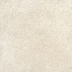 Porcelánico 20mm Stendal Beige 60x60 cm