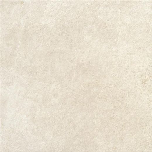 Porcelánico 20mm Stendal Beige 60x60 cm