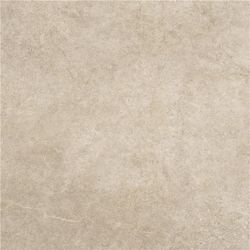 Porcelánico 20mm Stendal Taupe 60x60 cm