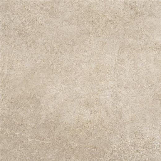 Porcelánico 20mm Stendal Taupe 60x60 cm