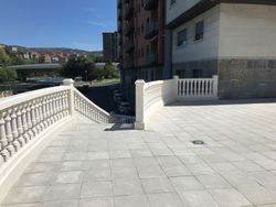 Klassische portugiesische Weißweine, Verniprens-Auktion